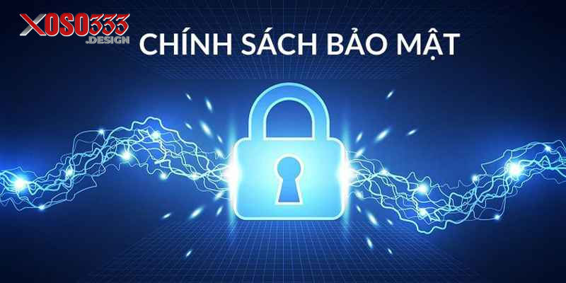 Chính Sách Bảo Mật Tại Xoso333 - Cam Kết Về Quyền Riêng Tư 2 Bạn hãy đọc kỹ chính sách bảo mật trước khi đăng ký