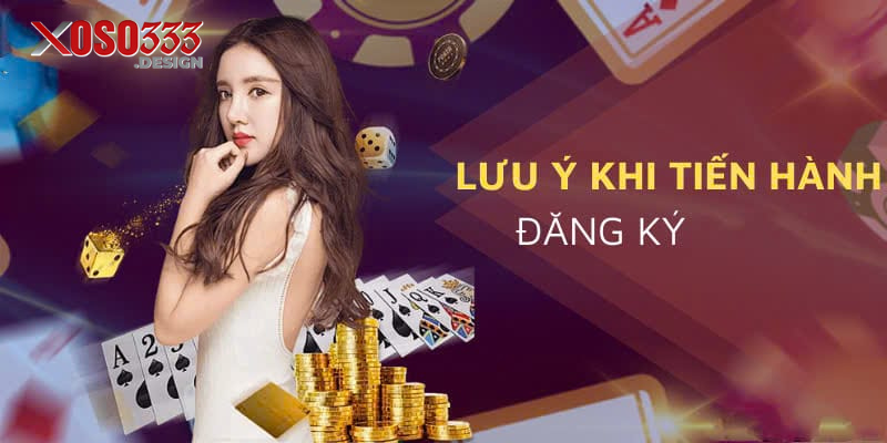 Đăng Ký Xoso333 - Cổng Cá Cược Uy Tín Với Nhiều Lựa Chọn 2 Hãy đăng ký Xoso333 và nhận ngay những ưu đãi hấp dẫn