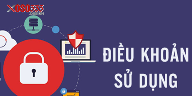 Xoso333 Và Các Điều Khoản Điều Kiện Quan Trọng Cần Lưu Ý 3 Điều khoản điều kiện bắt buộc người chơi xác minh tài khoản