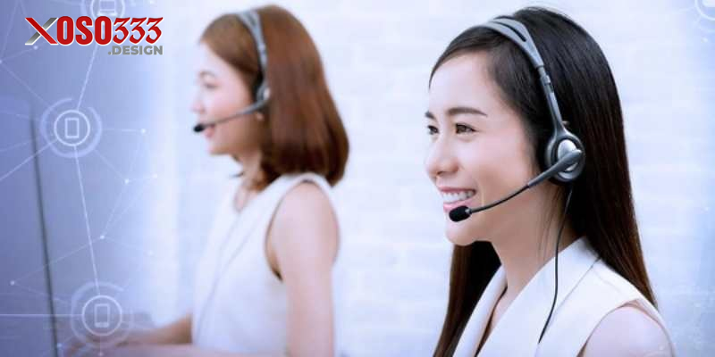 Liên Hệ Xoso333 Nhanh Chóng Và Hiệu Quả Cho Người Chơi 1 Liên hệ Xoso333 để được hỗ trợ 24/7