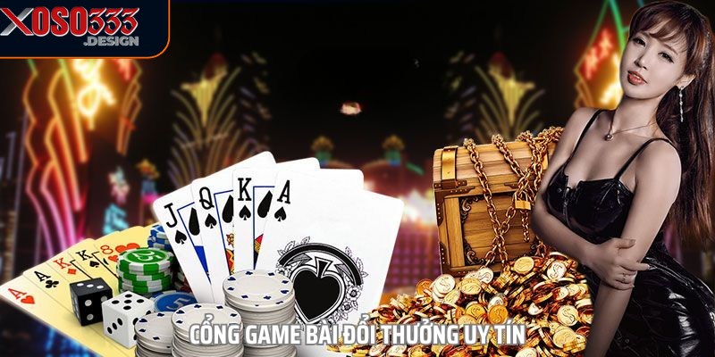 Phỏm Xoso333 – Cách Nâng Cao Kỹ Năng Và Chiến Thắng Dễ Dàng 2 Cần nắm rõ các loại bài để tạo phỏm hiệu quả