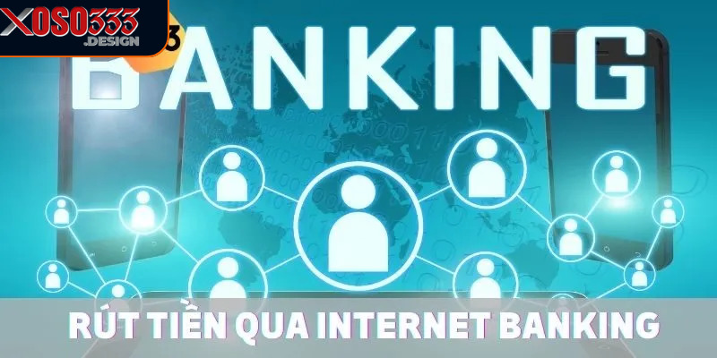 Rút Tiền Xoso333 - Giải Quyết Các Vấn Đề Thường Gặp 1 Hãy kiểm tra số dư tài khoản trước khi yêu cầu rút tiền Xoso333