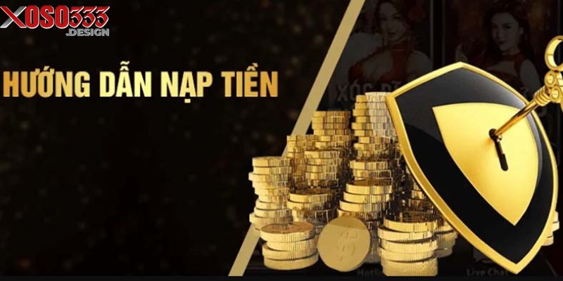 Xoso333 - Nhà Cái Uy Tín Dành Cho Người Yêu Thích Cá Cược 25 Đảm bảo quá trình thanh toán tại Xoso333 nhanh chóng