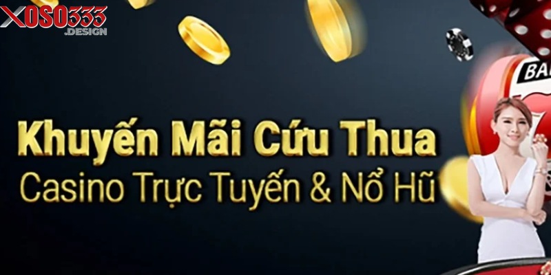 Xoso333 - Nhà Cái Uy Tín Dành Cho Người Yêu Thích Cá Cược 26 Khuyến mãi sinh nhật giúp người chơi nhận quà tặng đặc biệt