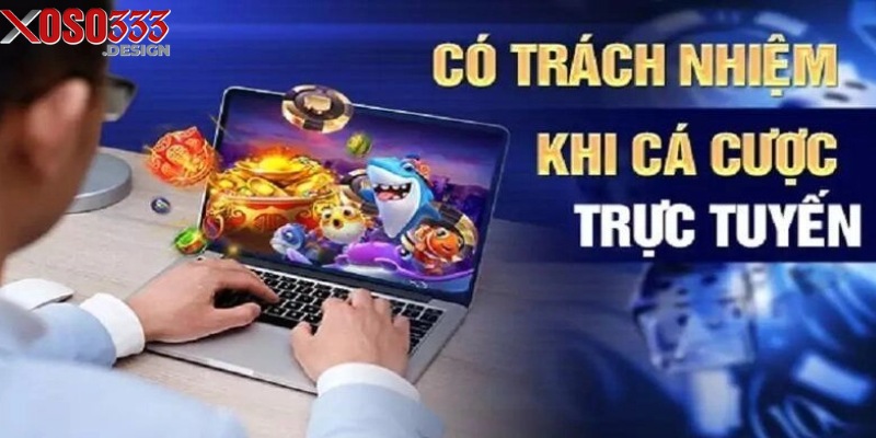 Xoso333 - Nhà Cái Uy Tín Dành Cho Người Yêu Thích Cá Cược 28 Nhà cái luôn đặt sự an toàn của khách hàng lên hàng đầu