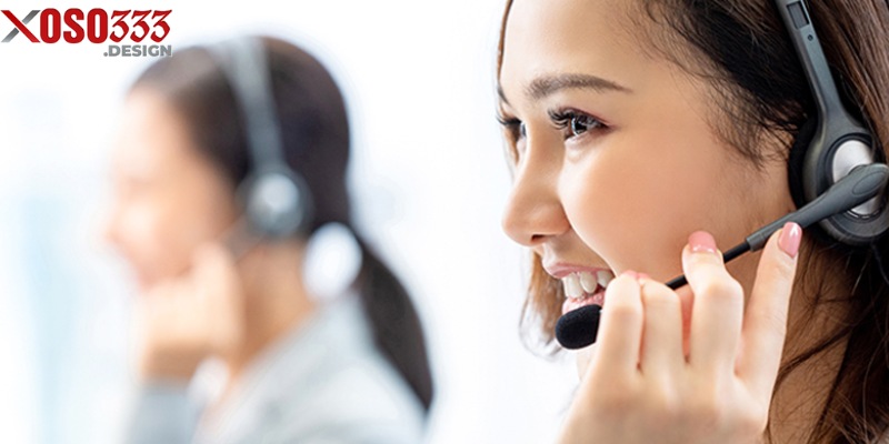 Xoso333 - Nhà Cái Uy Tín Dành Cho Người Yêu Thích Cá Cược 29 Xoso333 cung cấp dịch vụ quan tâm chăm sóc khách hàng