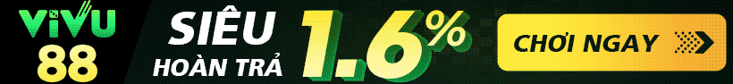 Banner 1